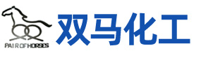 邯鄲市中富工礦配件有限公司